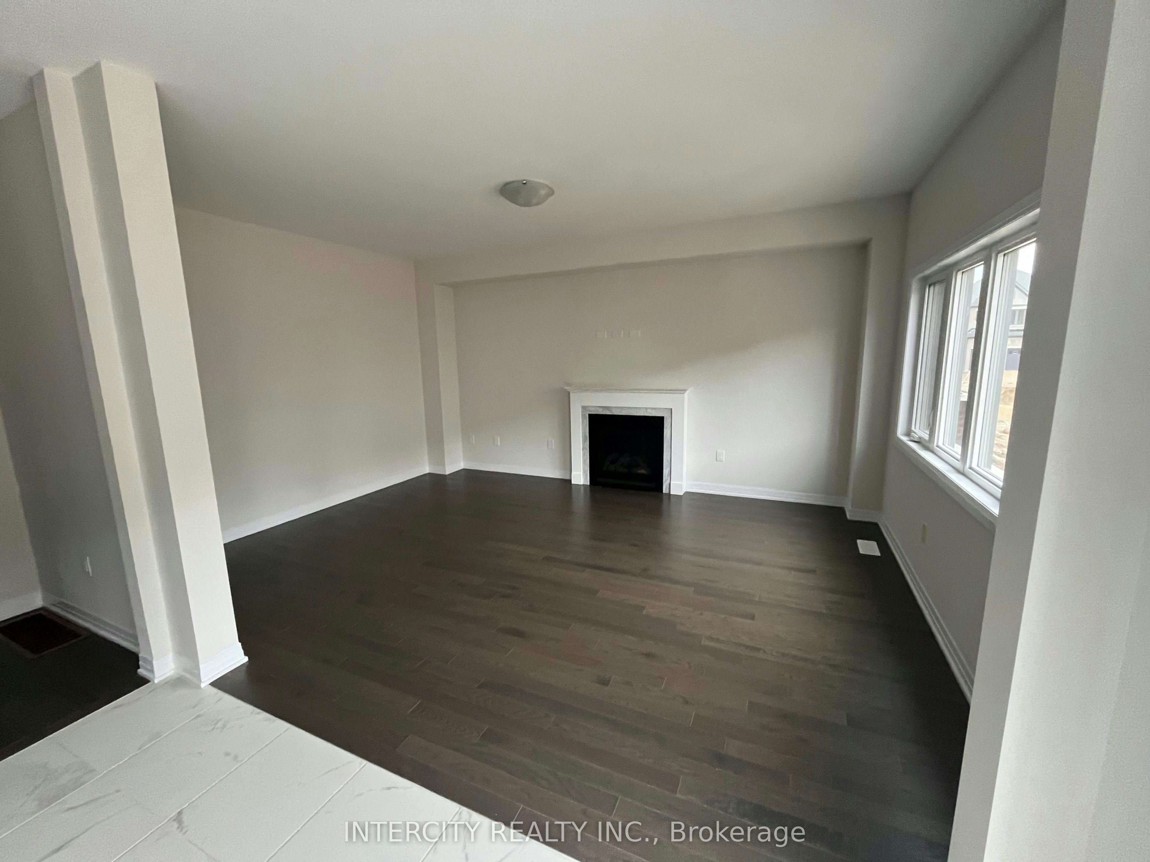 140 Raftis Street, Wellington North, ON, N0G 1A0 - 9