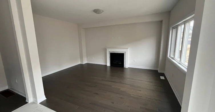 140 Raftis Street, Wellington North, ON, N0G 1A0 - 9