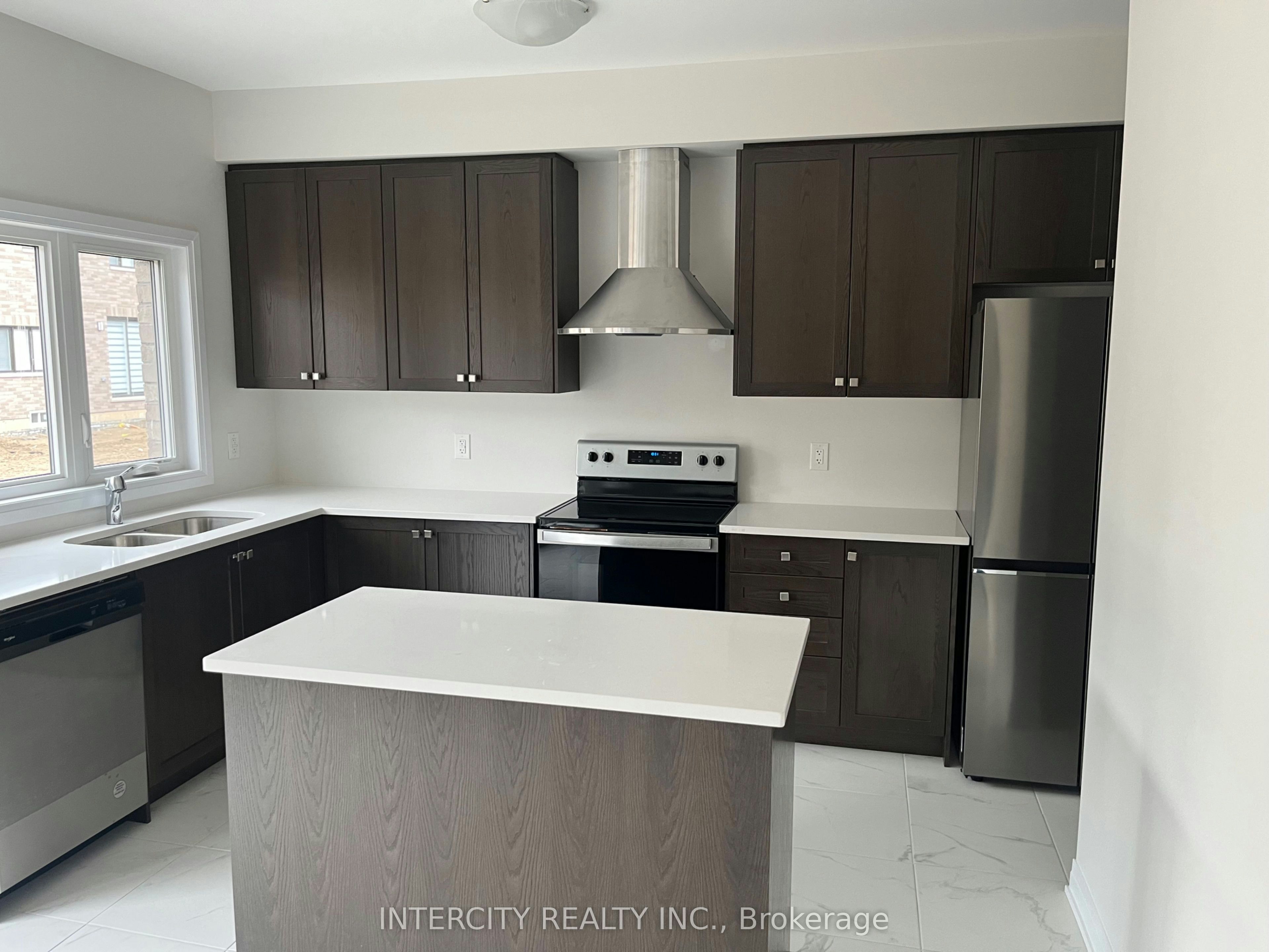 140 Raftis Street, Wellington North, ON, N0G 1A0 - 7