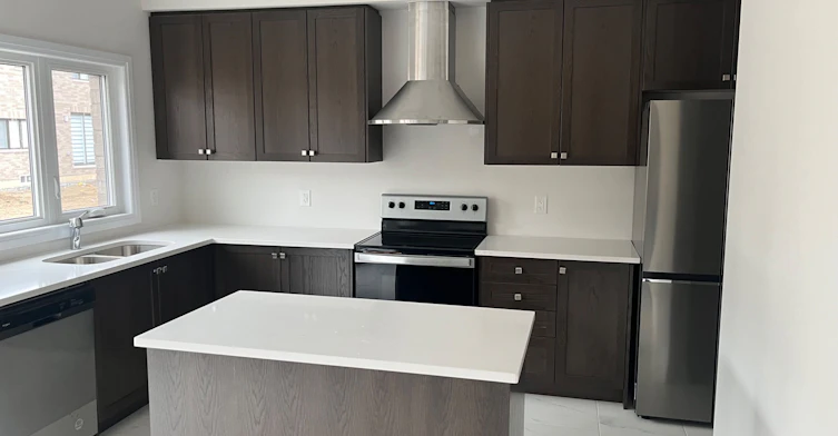 140 Raftis Street, Wellington North, ON, N0G 1A0 - 7