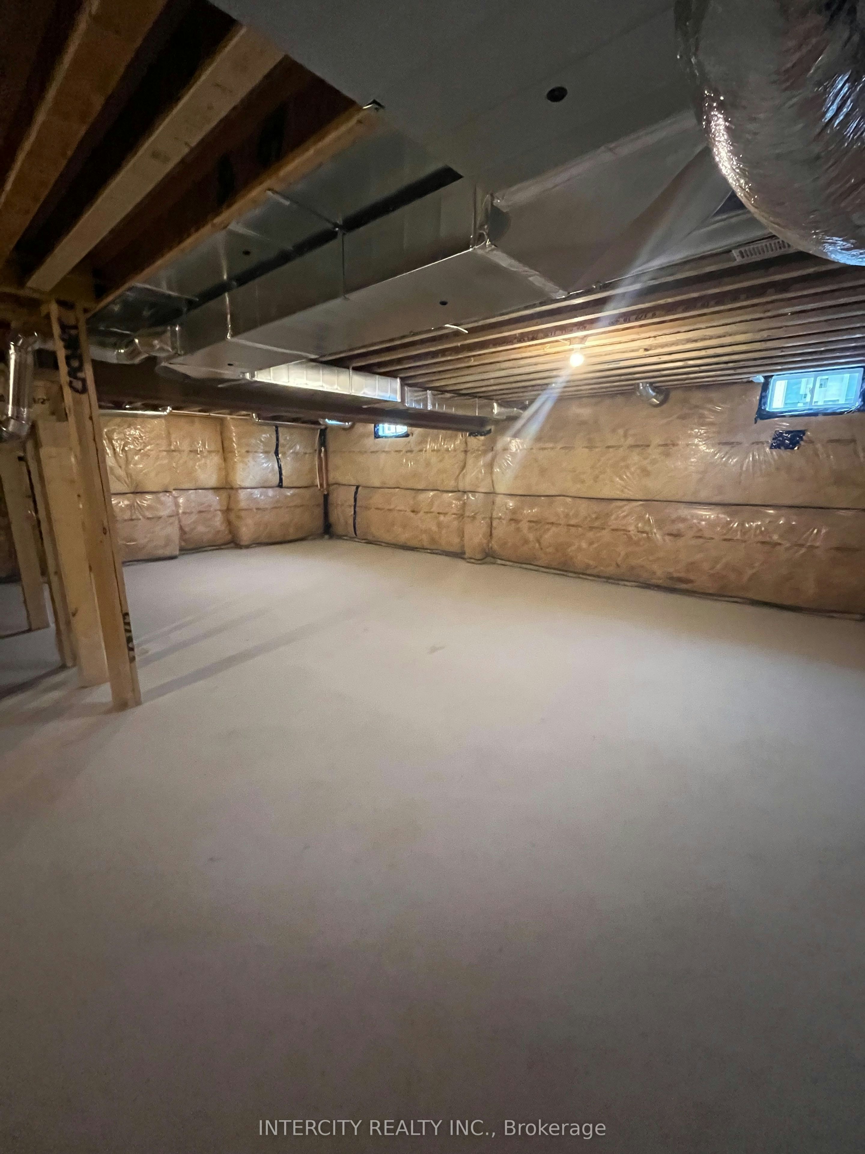 140 Raftis Street, Wellington North, ON, N0G 1A0 - 28