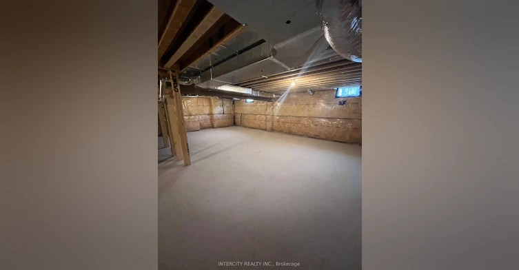 140 Raftis Street, Wellington North, ON, N0G 1A0 - 28