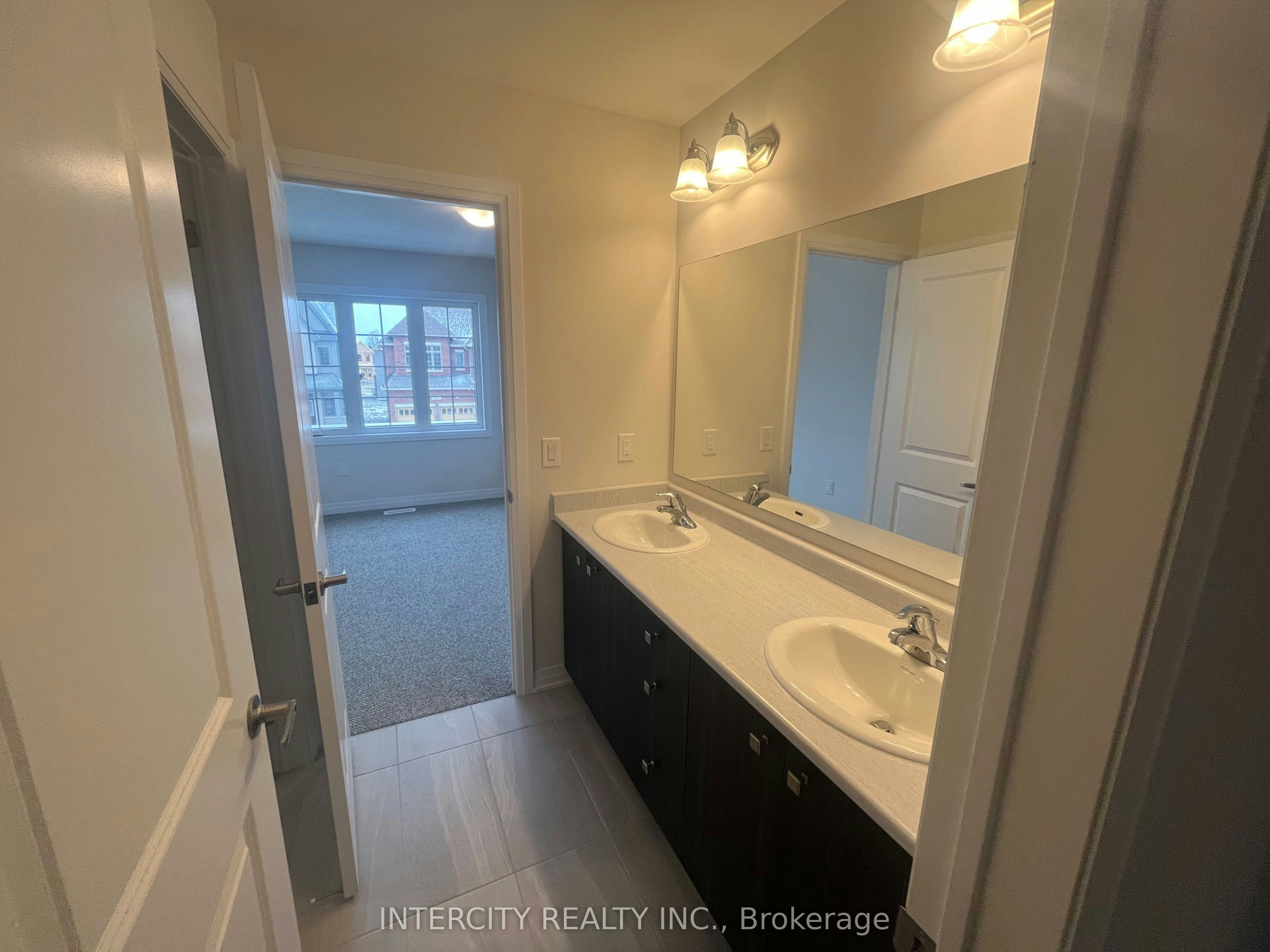 140 Raftis Street, Wellington North, ON, N0G 1A0 - 24