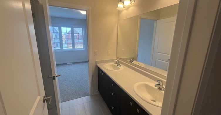 140 Raftis Street, Wellington North, ON, N0G 1A0 - 24