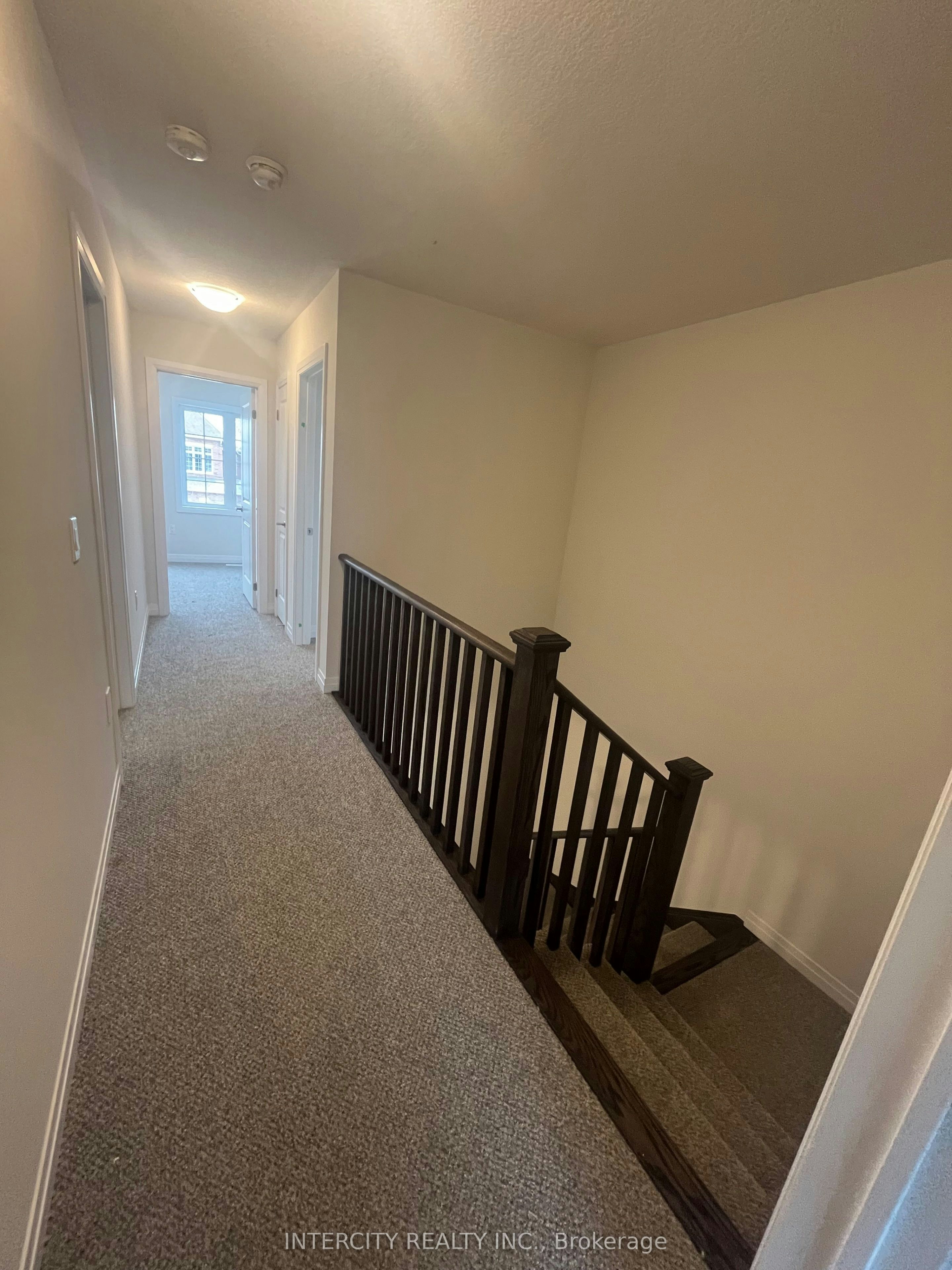 140 Raftis Street, Wellington North, ON, N0G 1A0 - 15