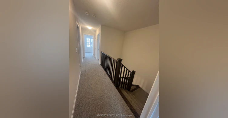140 Raftis Street, Wellington North, ON, N0G 1A0 - 15
