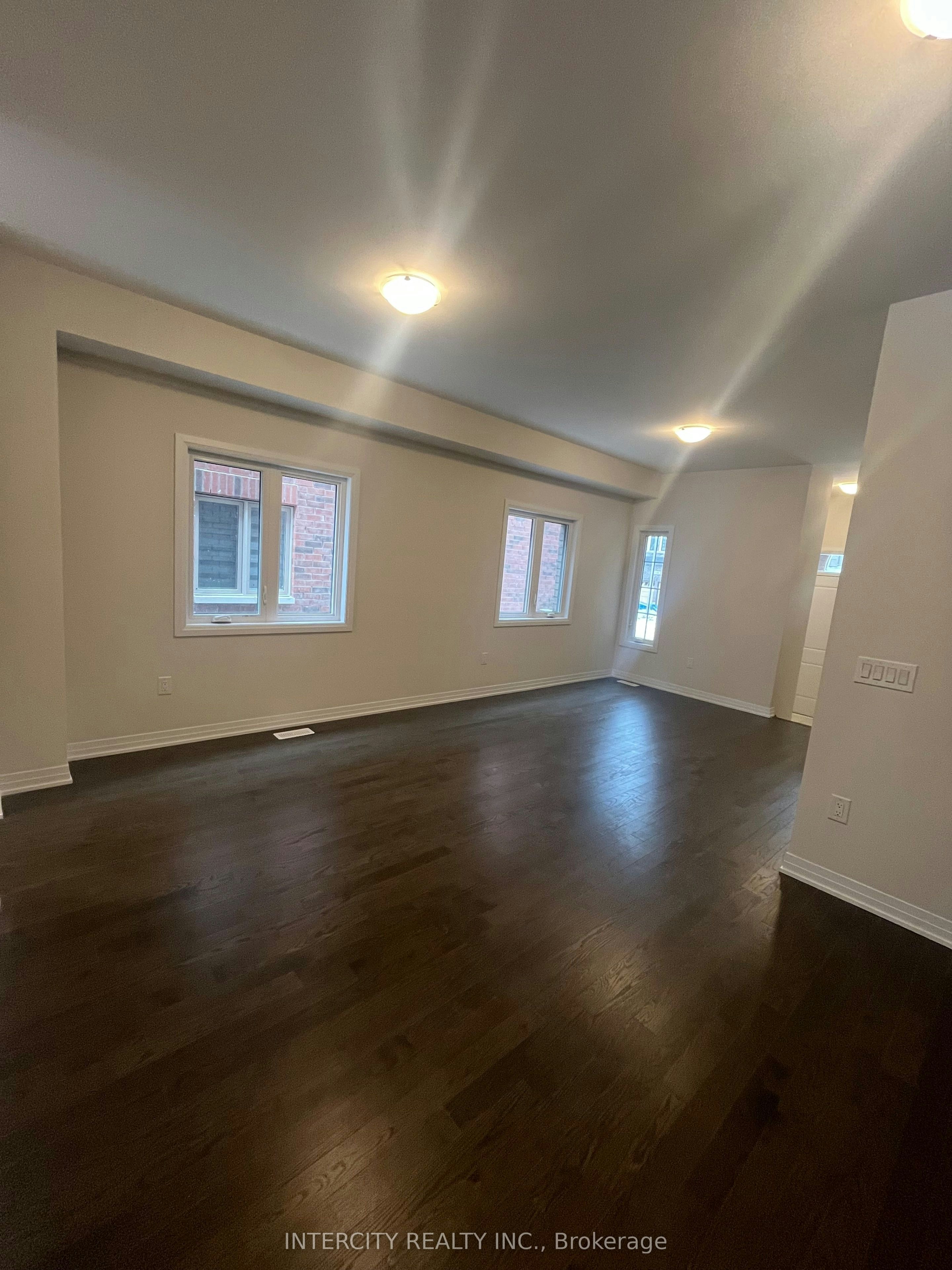 140 Raftis Street, Wellington North, ON, N0G 1A0 - 5