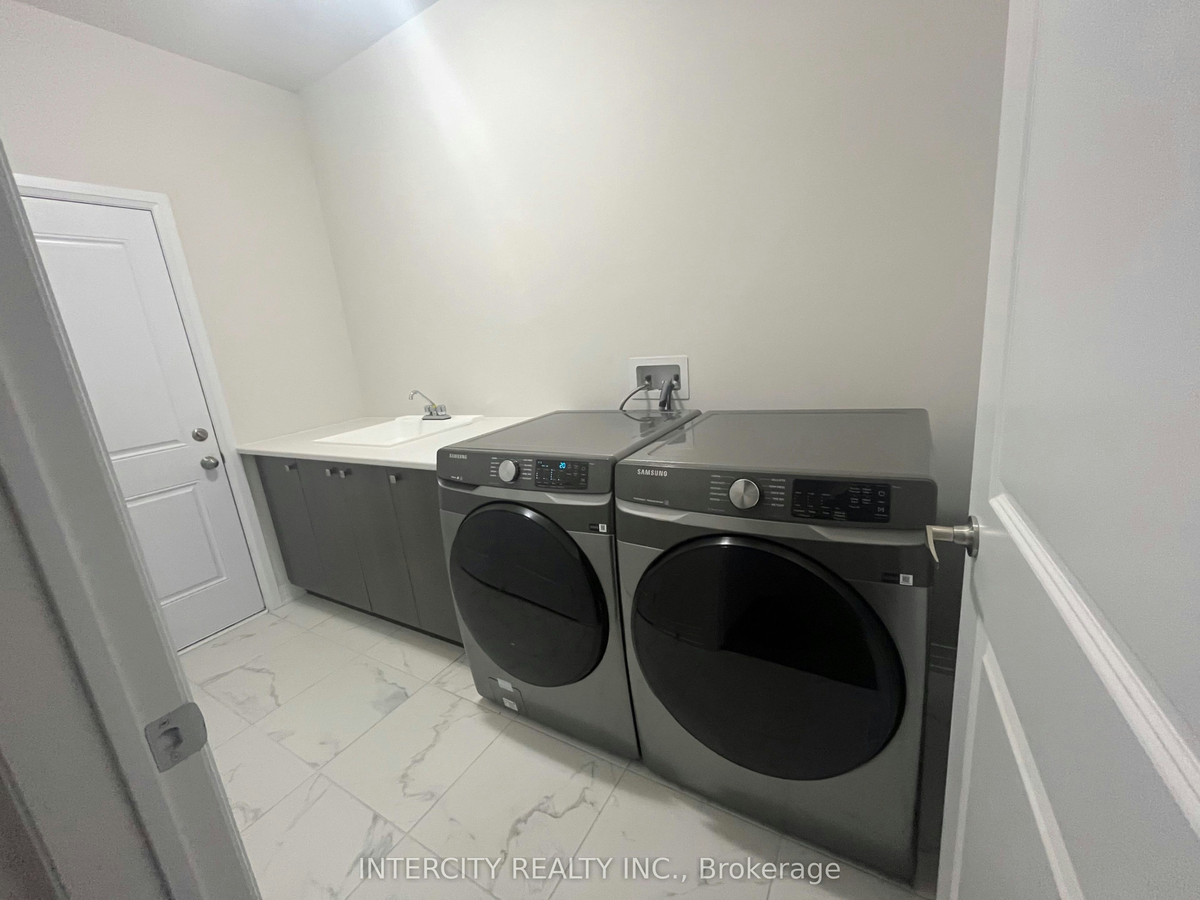 140 Raftis Street, Wellington North, ON, N0G 1A0 - 10