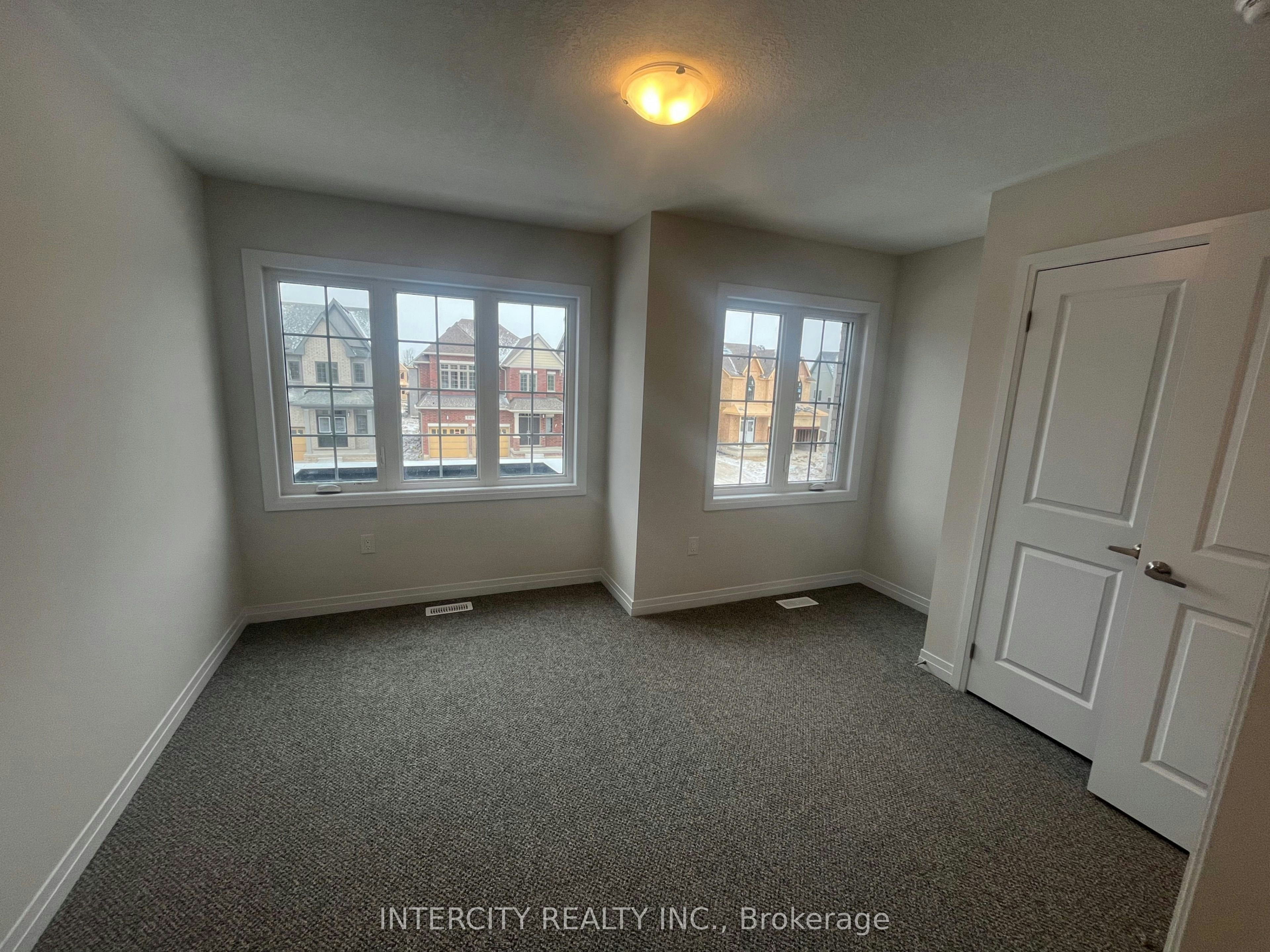 140 Raftis Street, Wellington North, ON, N0G 1A0 - 22