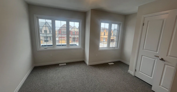 140 Raftis Street, Wellington North, ON, N0G 1A0 - 22