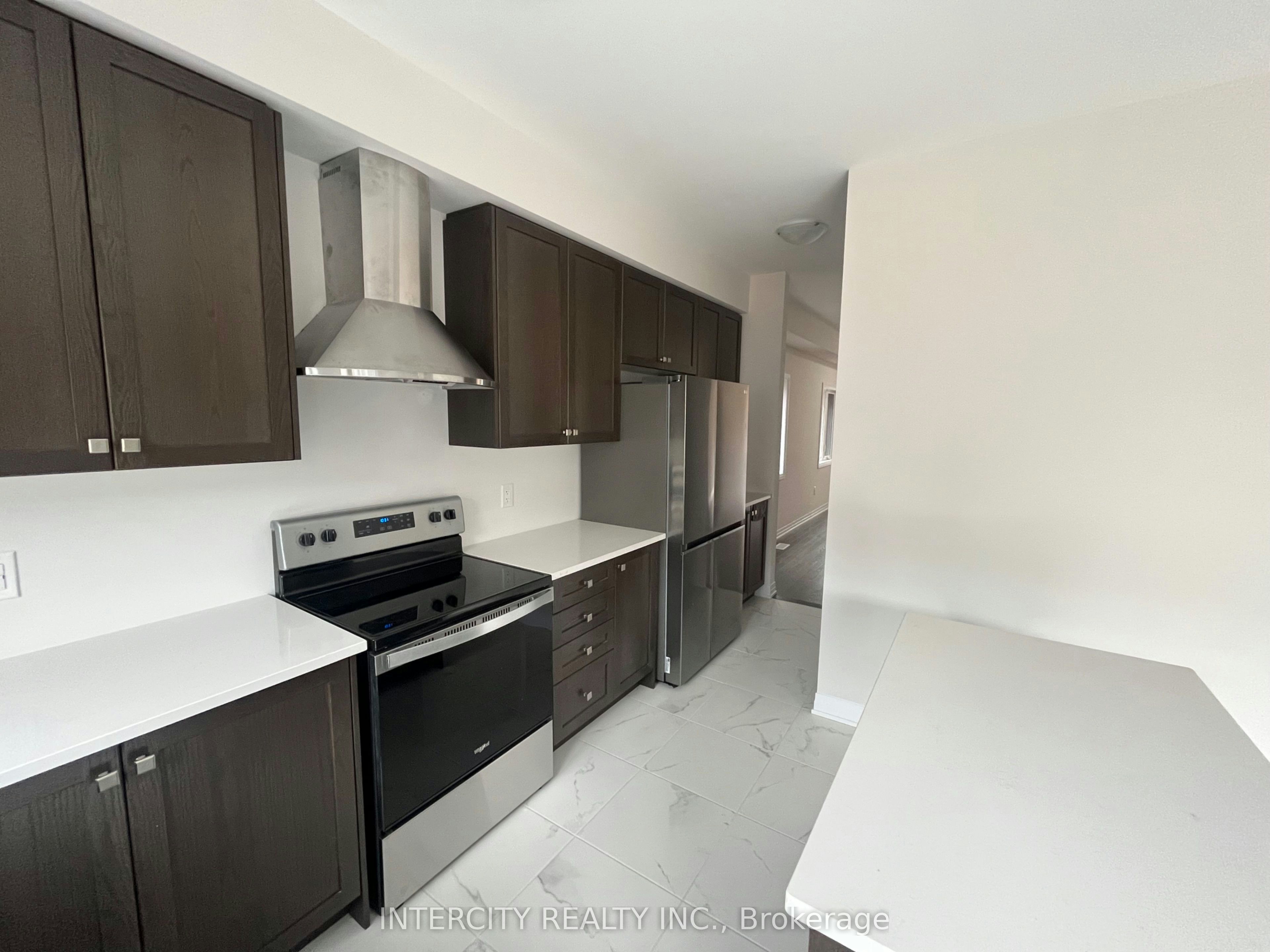 140 Raftis Street, Wellington North, ON, N0G 1A0 - 6