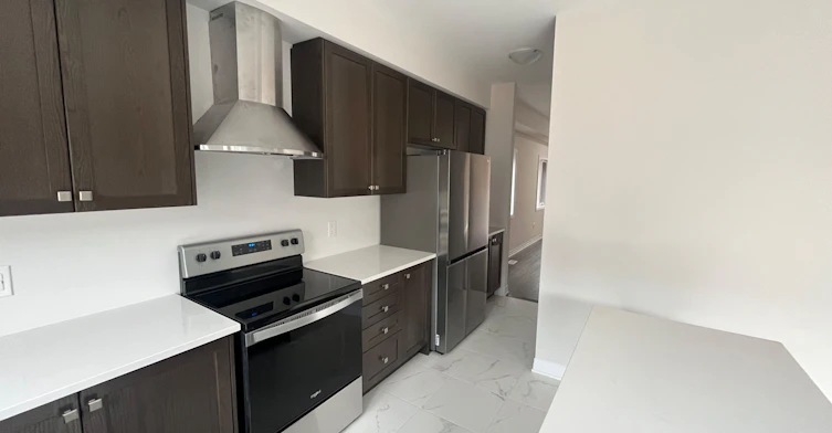 140 Raftis Street, Wellington North, ON, N0G 1A0 - 6