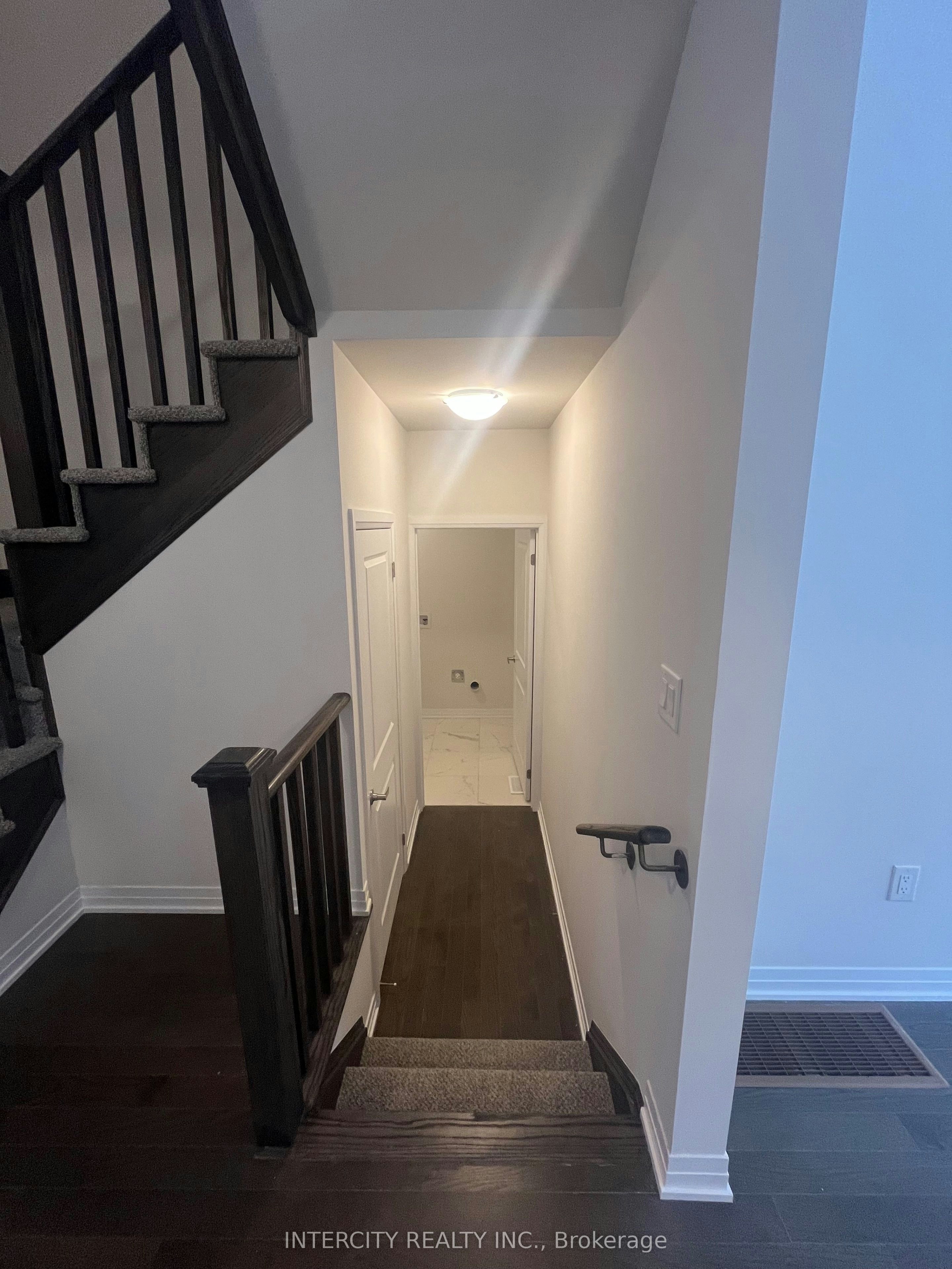 140 Raftis Street, Wellington North, ON, N0G 1A0 - 12