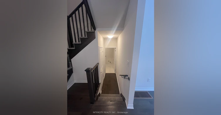 140 Raftis Street, Wellington North, ON, N0G 1A0 - 12