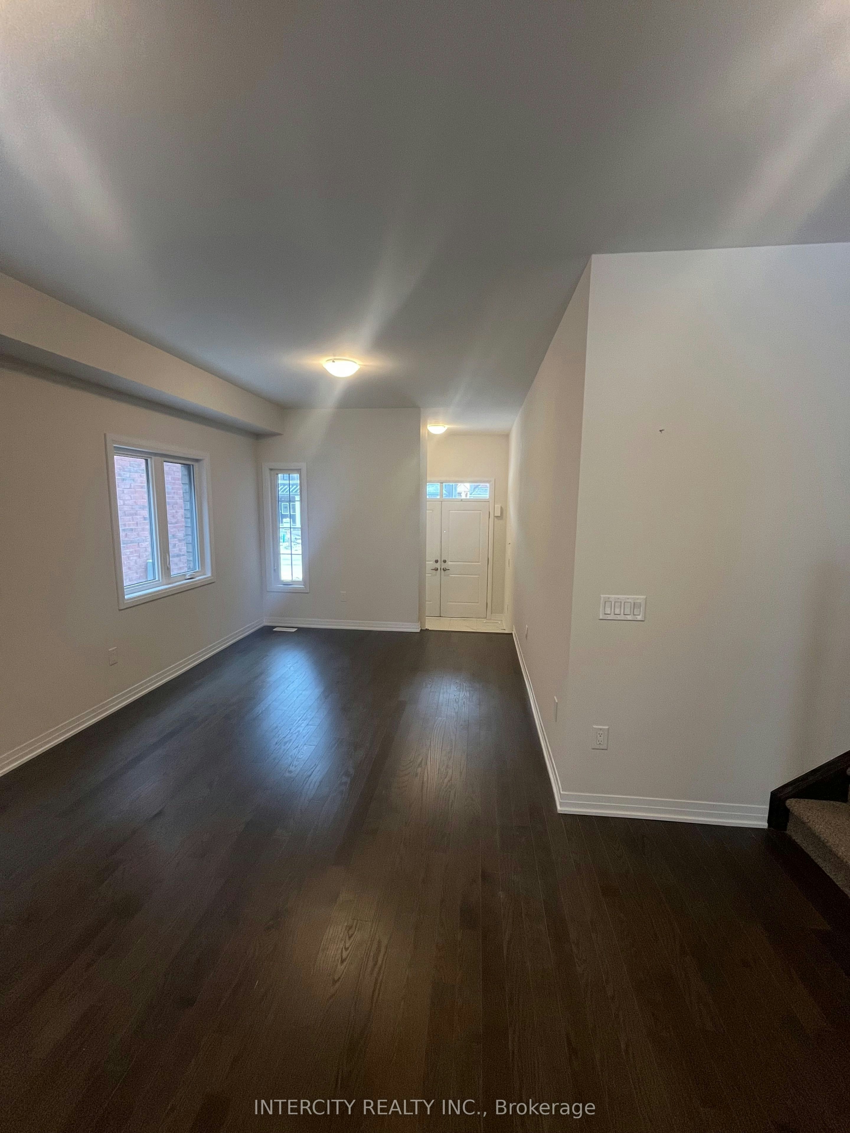 140 Raftis Street, Wellington North, ON, N0G 1A0 - 4