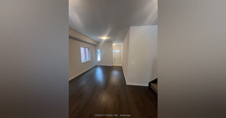 140 Raftis Street, Wellington North, ON, N0G 1A0 - 4