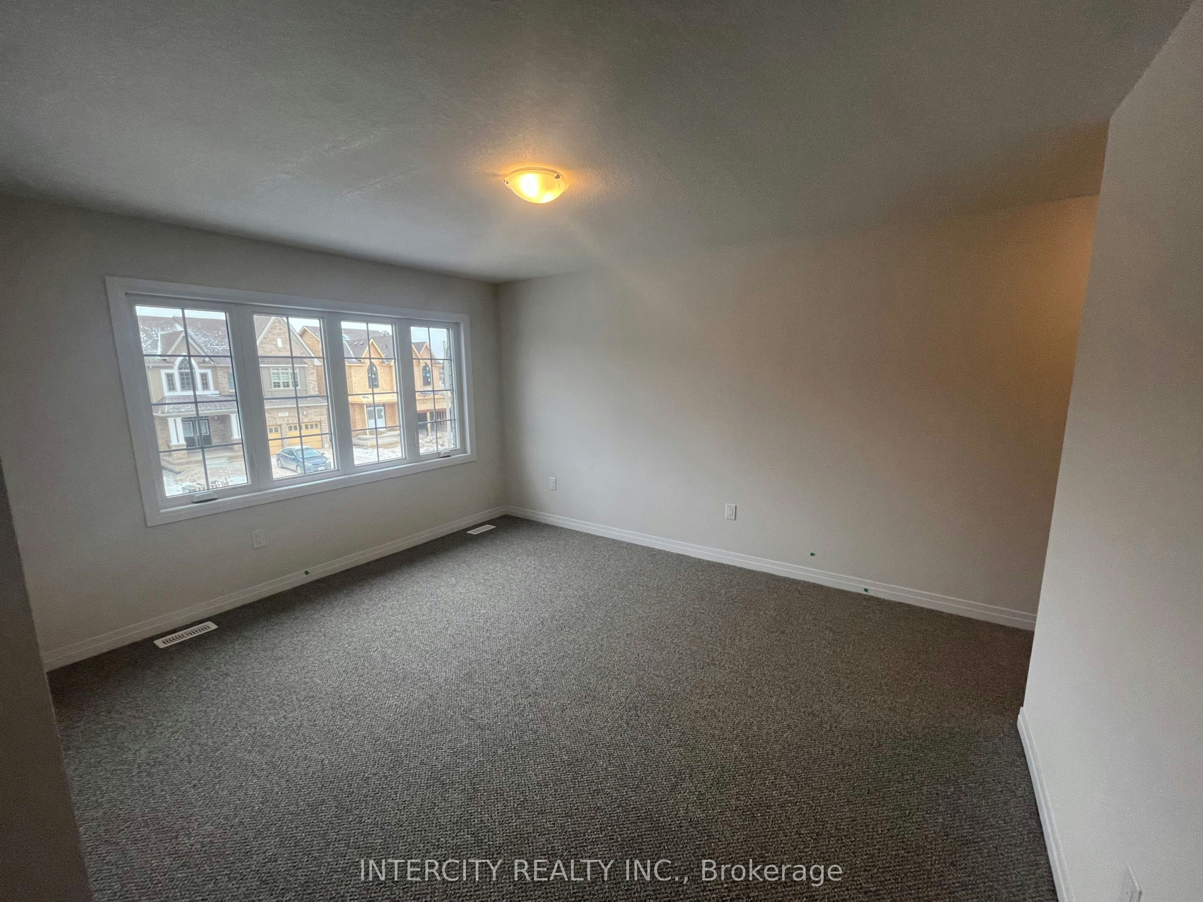 140 Raftis Street, Wellington North, ON, N0G 1A0 - 19