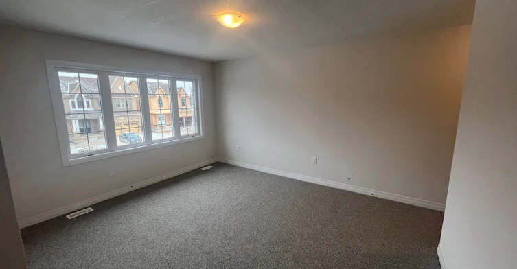 140 Raftis Street, Wellington North, ON, N0G 1A0 - 19