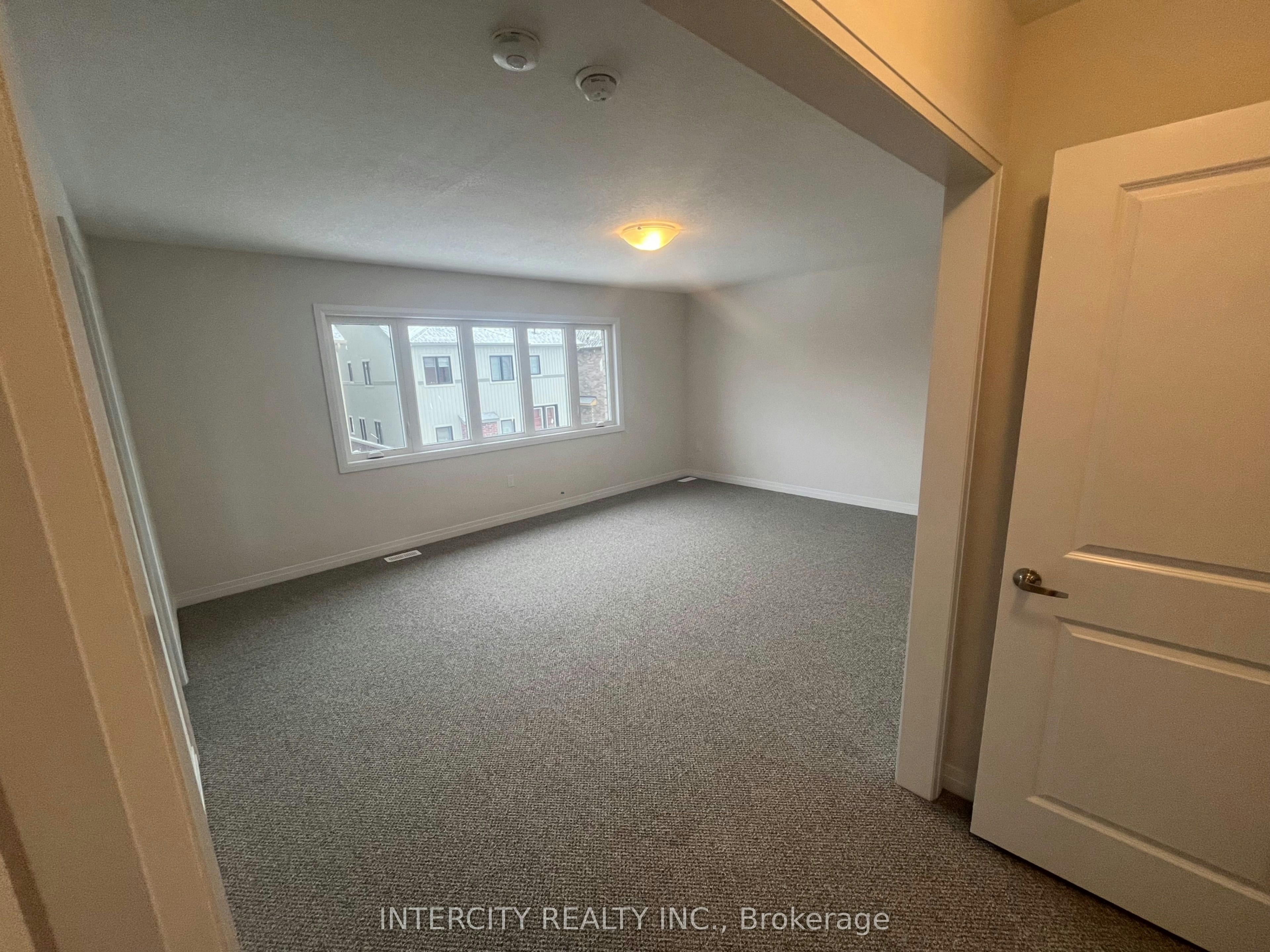 140 Raftis Street, Wellington North, ON, N0G 1A0 - 16