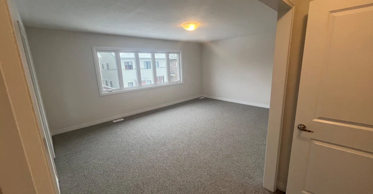 140 Raftis Street, Wellington North, ON, N0G 1A0 - 16