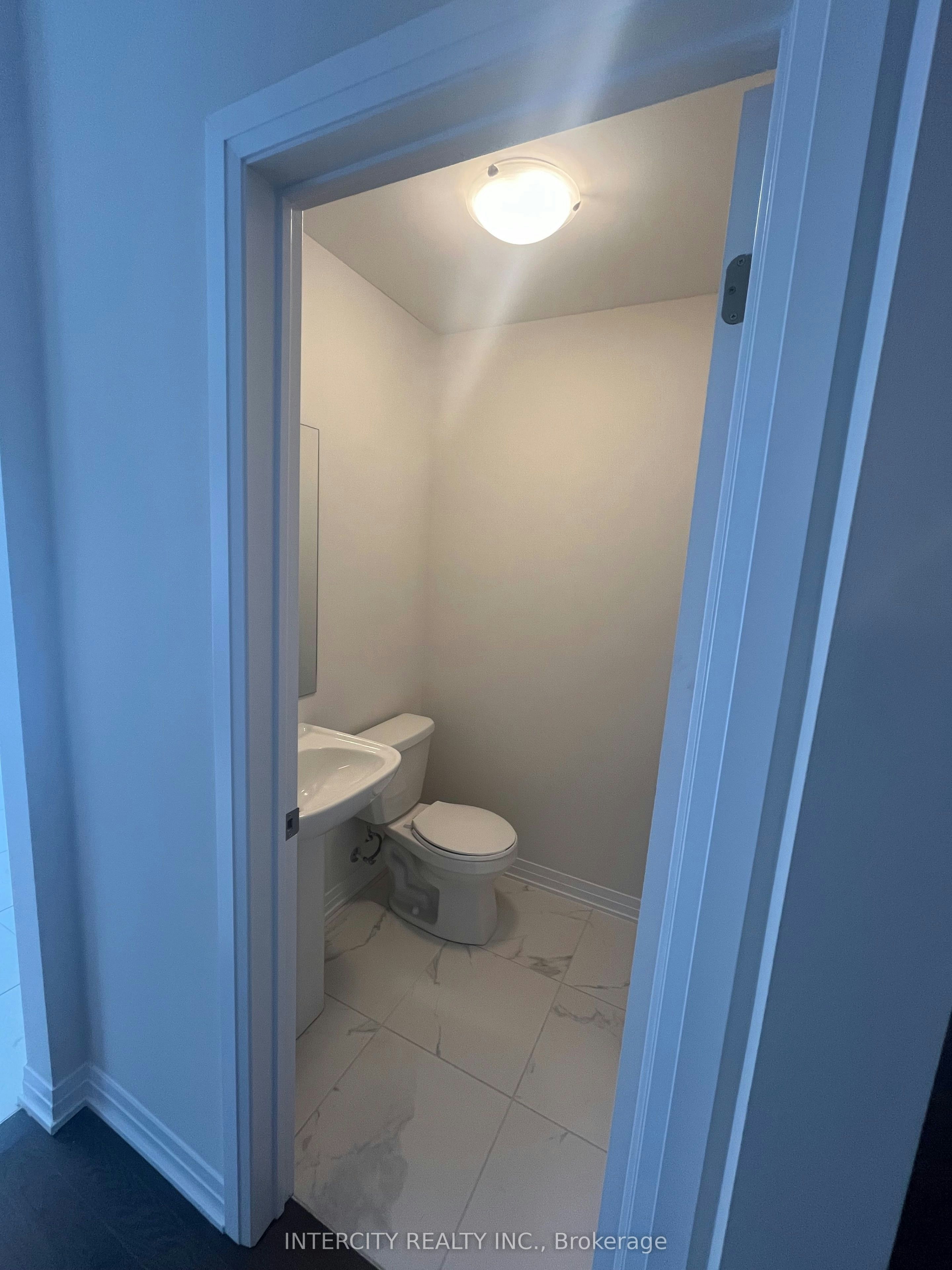 140 Raftis Street, Wellington North, ON, N0G 1A0 - 11