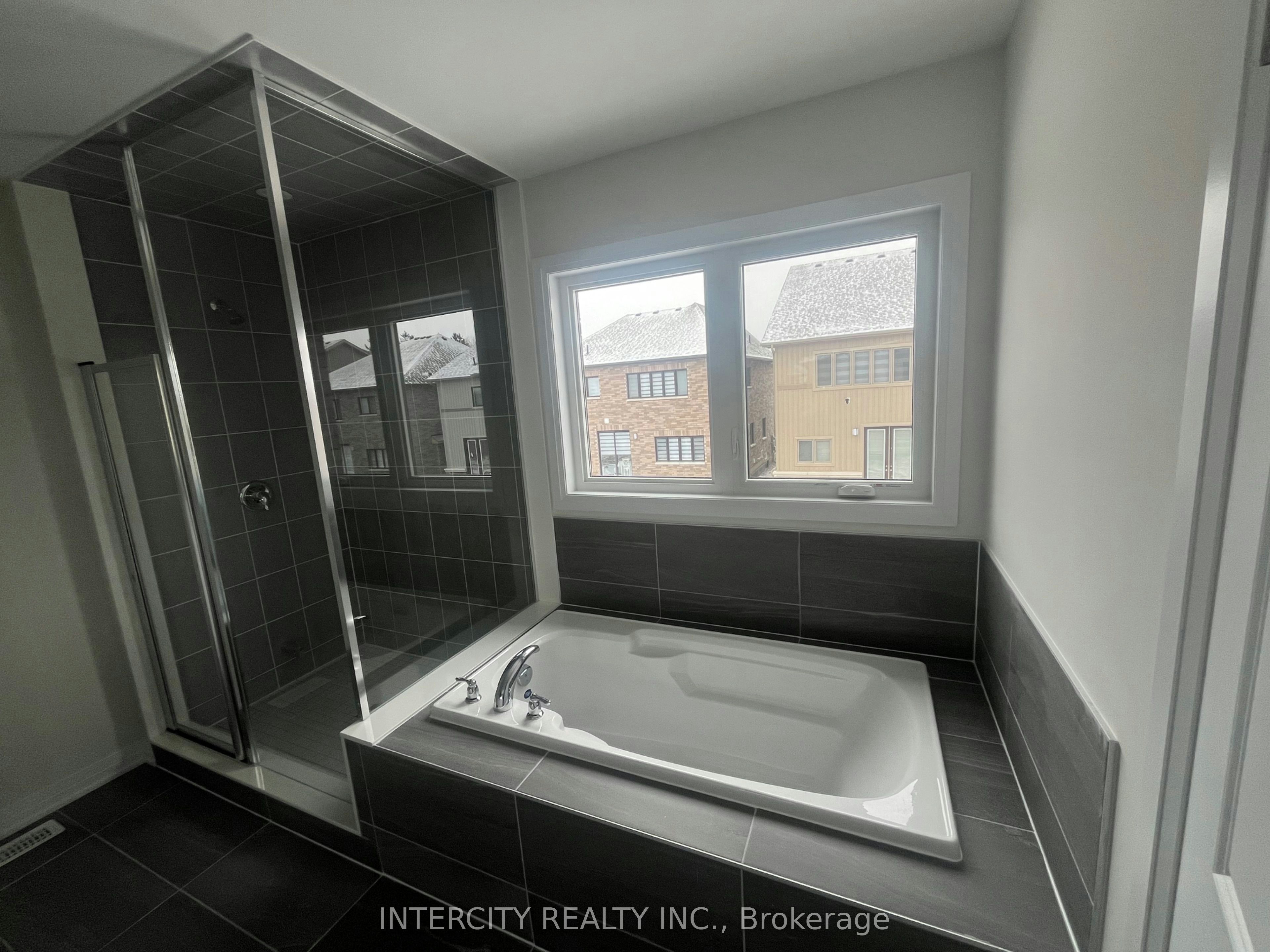140 Raftis Street, Wellington North, ON, N0G 1A0 - 18