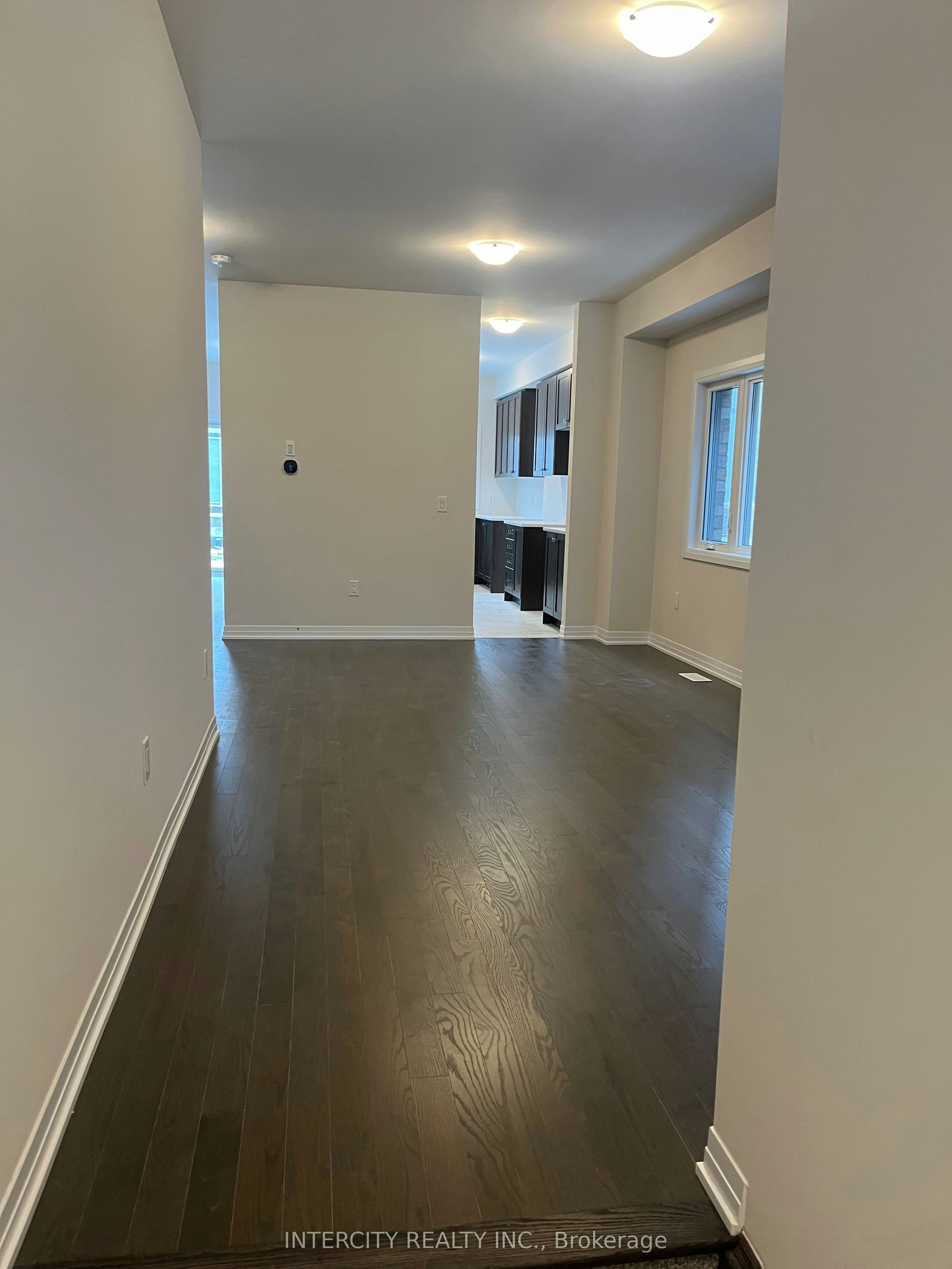 140 Raftis Street, Wellington North, ON, N0G 1A0 - 3