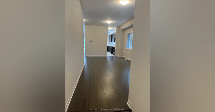 140 Raftis Street, Wellington North, ON, N0G 1A0 - 3