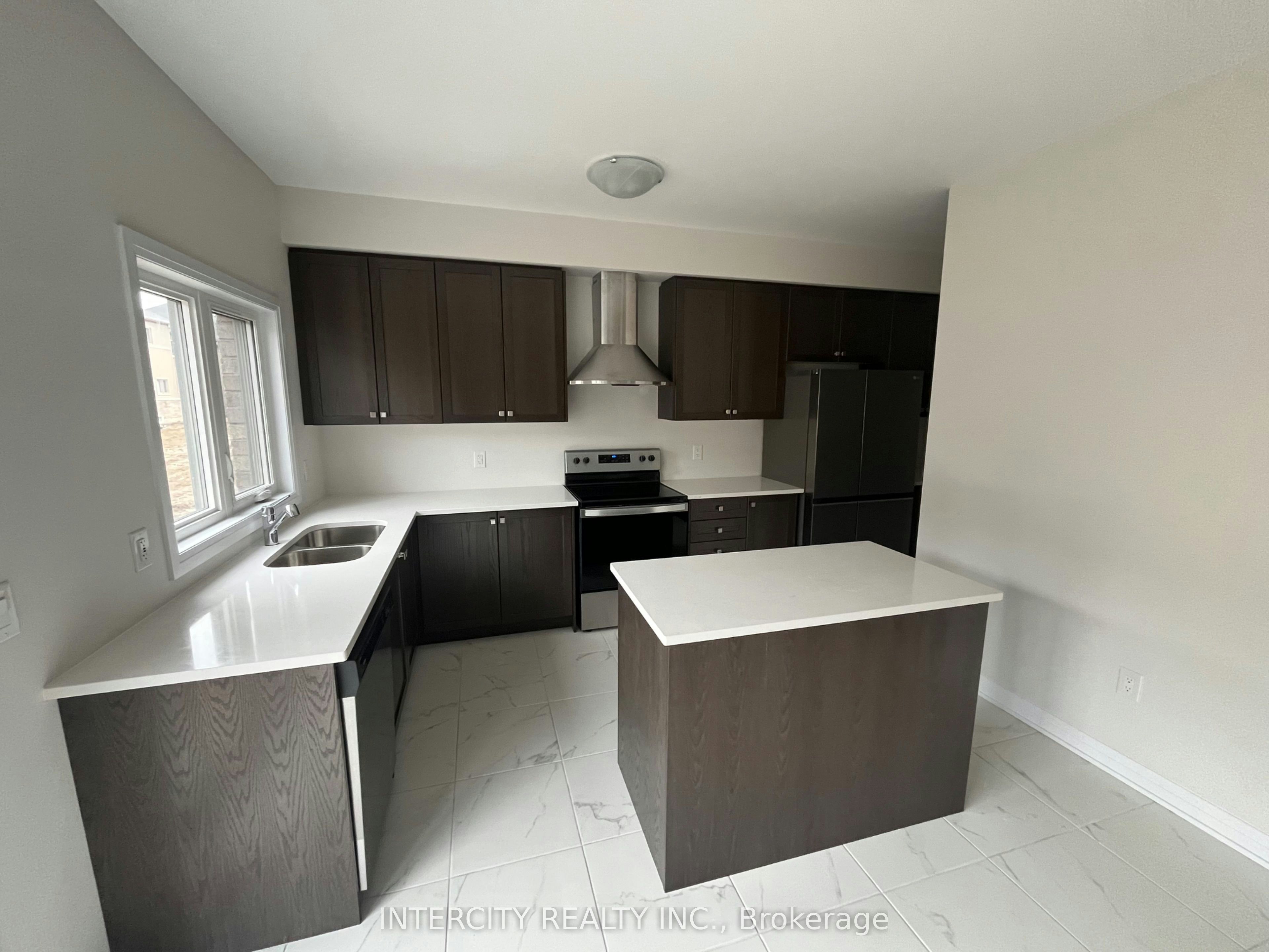 140 Raftis Street, Wellington North, ON, N0G 1A0 - 8