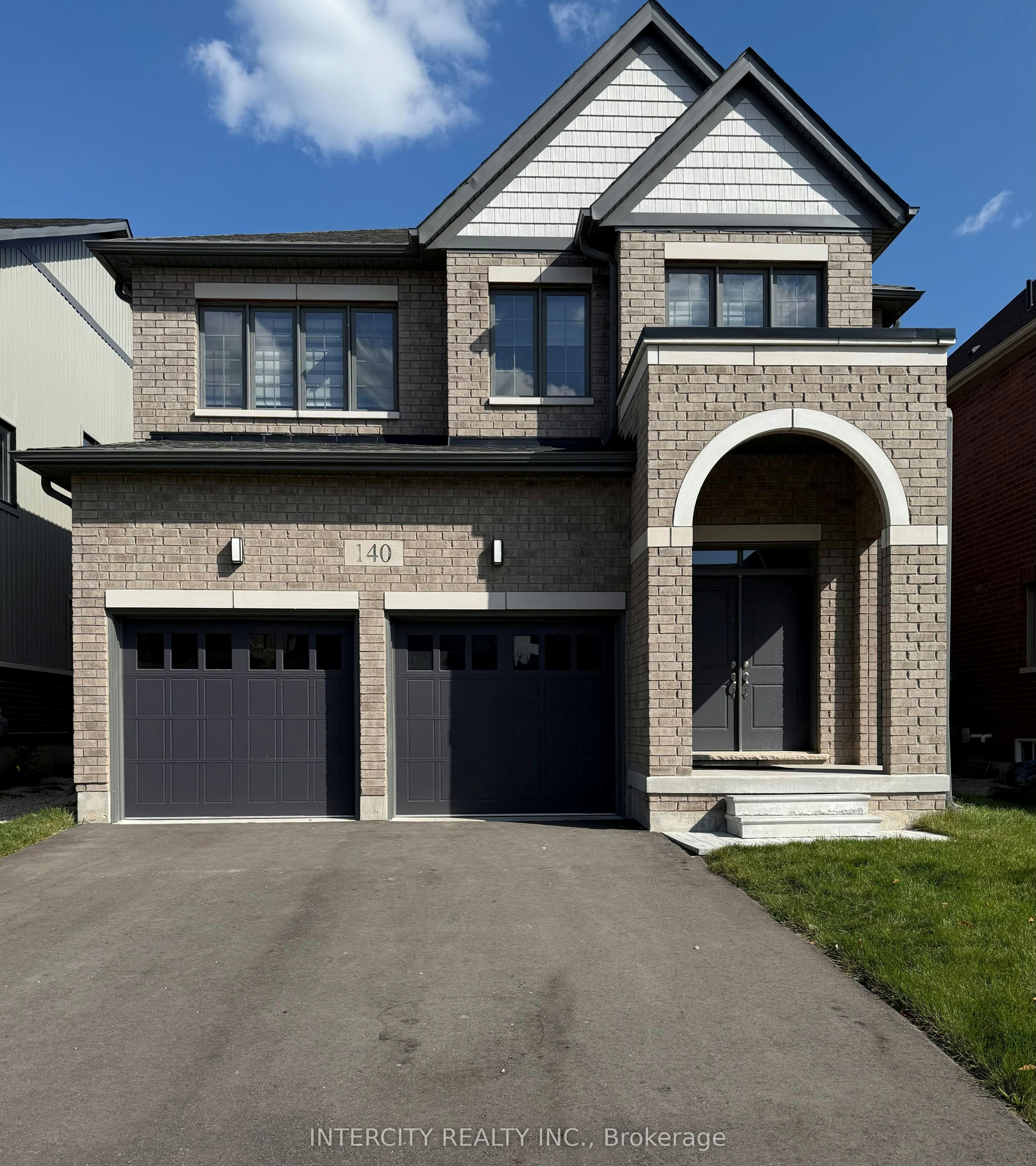 140 Raftis Street, Wellington North, ON, N0G 1A0