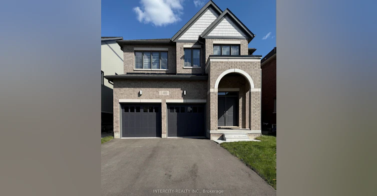 140 Raftis Street, Wellington North, ON, N0G 1A0