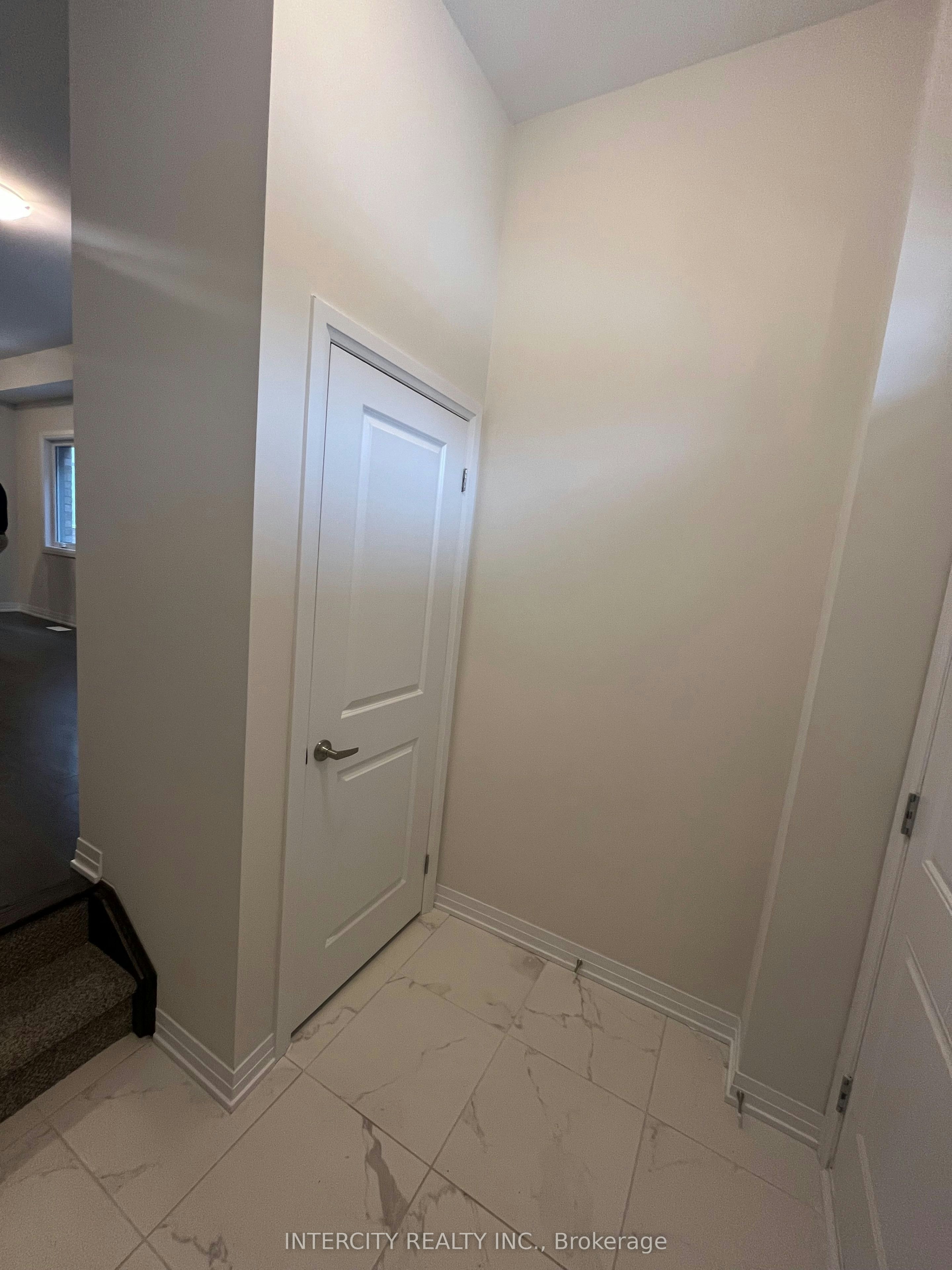 140 Raftis Street, Wellington North, ON, N0G 1A0 - 2