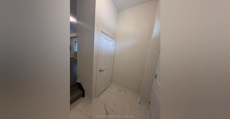 140 Raftis Street, Wellington North, ON, N0G 1A0 - 2
