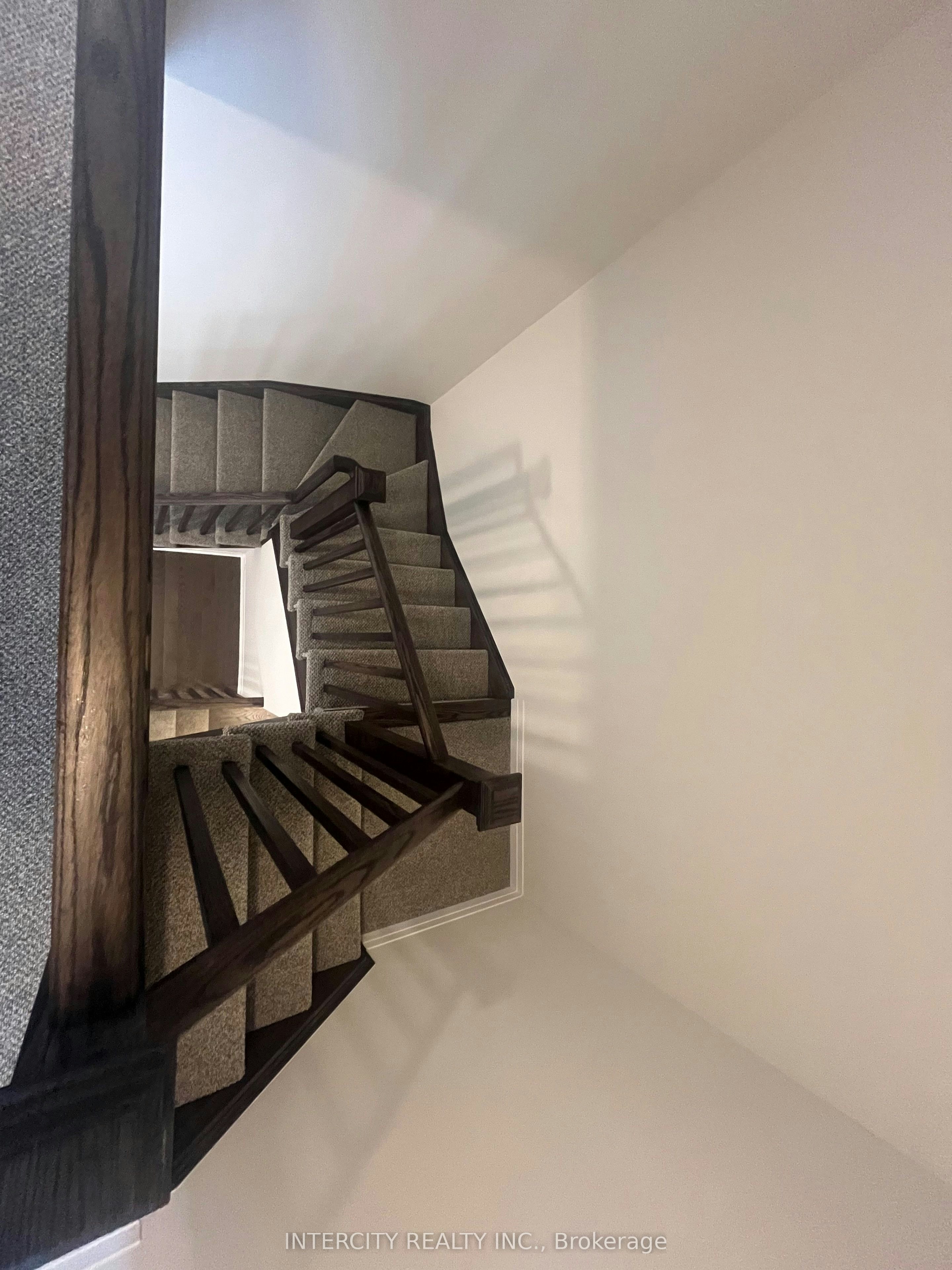 140 Raftis Street, Wellington North, ON, N0G 1A0 - 14
