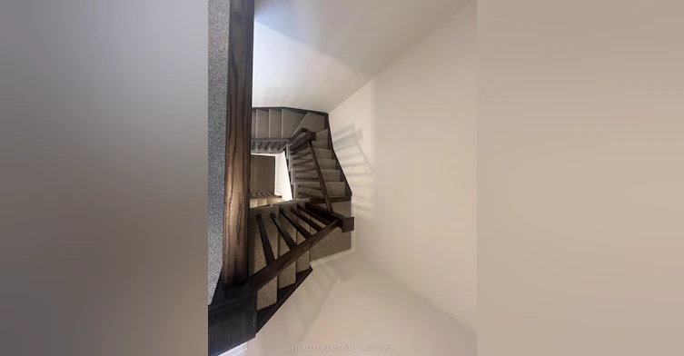 140 Raftis Street, Wellington North, ON, N0G 1A0 - 14