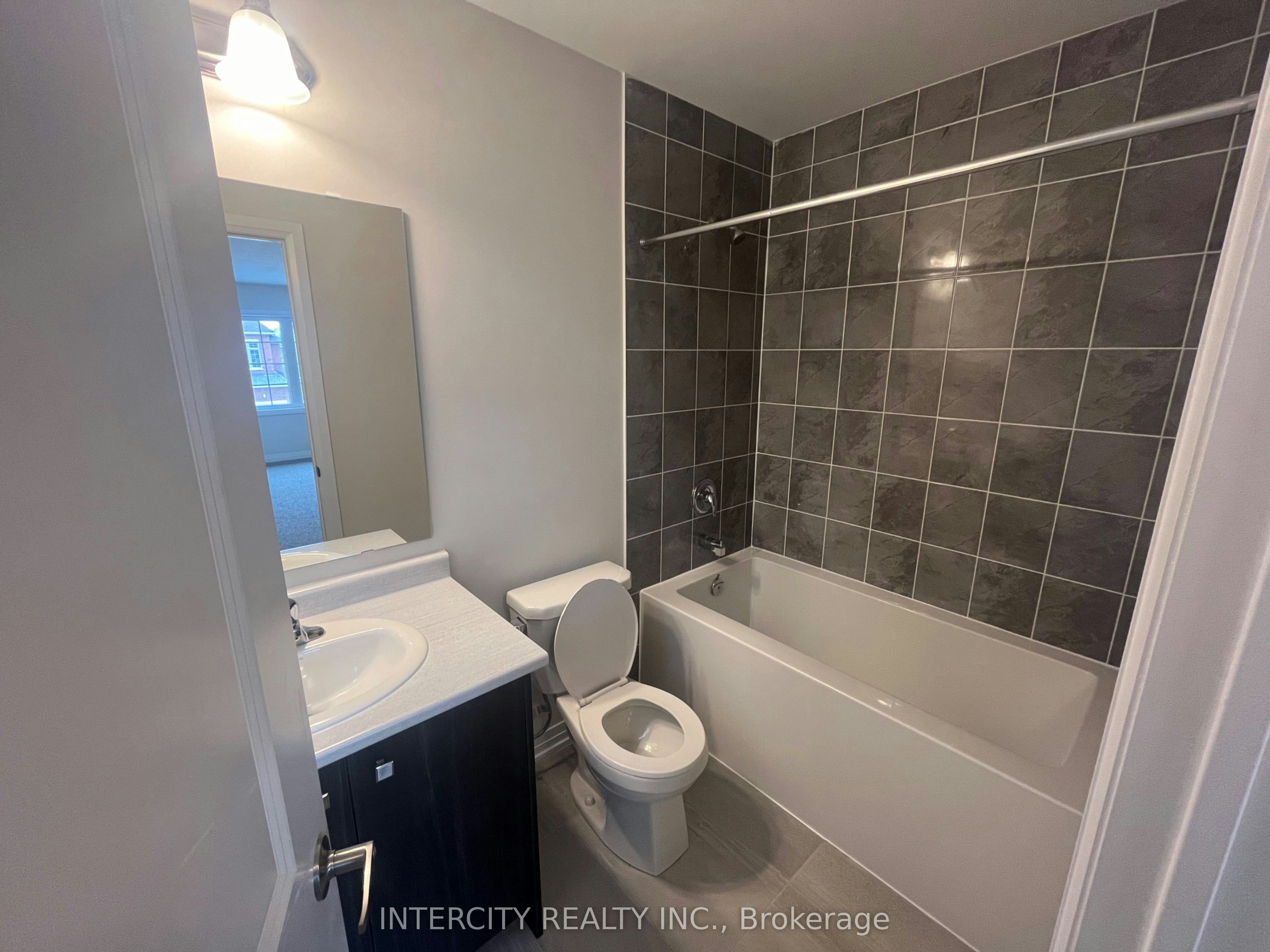 140 Raftis Street, Wellington North, ON, N0G 1A0 - 21