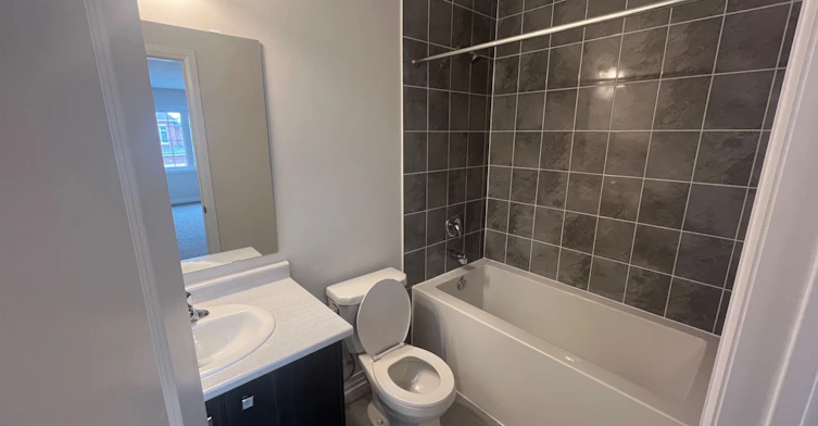 140 Raftis Street, Wellington North, ON, N0G 1A0 - 21