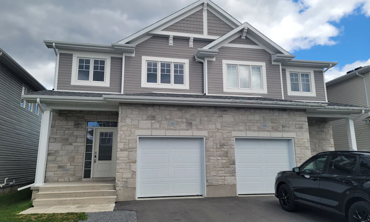 326 Buckthorn Drive