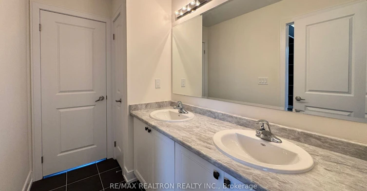15 East Vista Terrace, Quinte West, ON, K0K 1L0 - 17