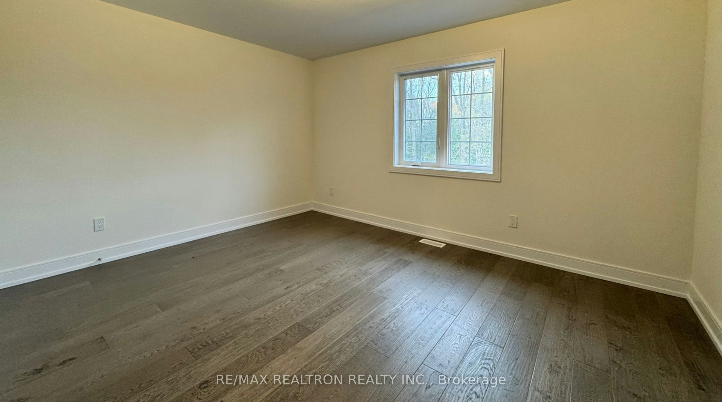 15 East Vista Terrace, Quinte West, ON, K0K 1L0 - 6