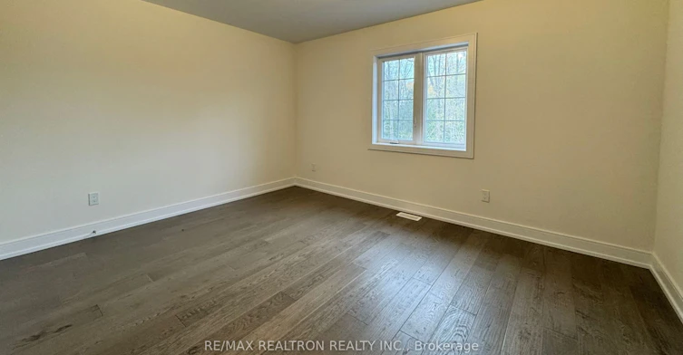 15 East Vista Terrace, Quinte West, ON, K0K 1L0 - 6