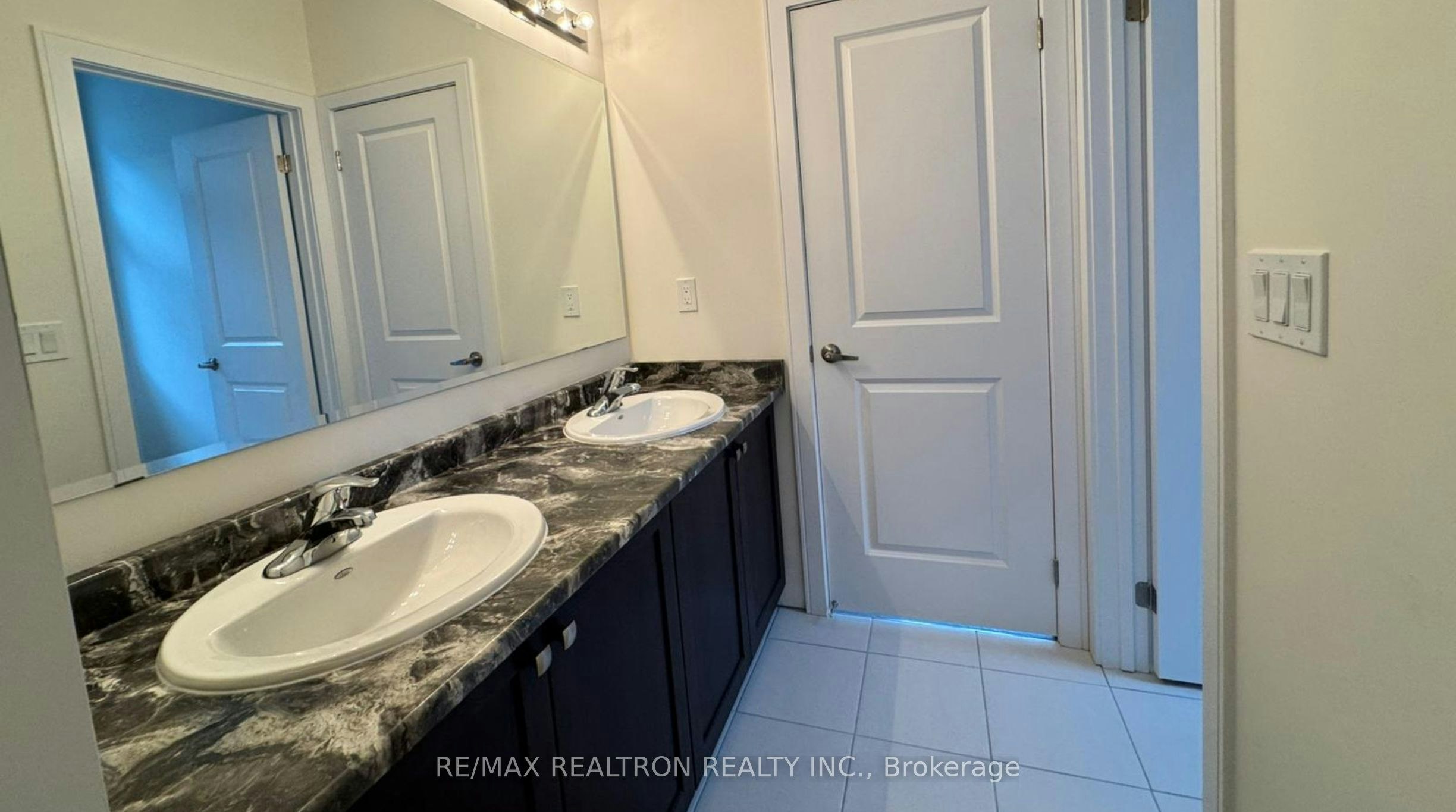 15 East Vista Terrace, Quinte West, ON, K0K 1L0 - 18