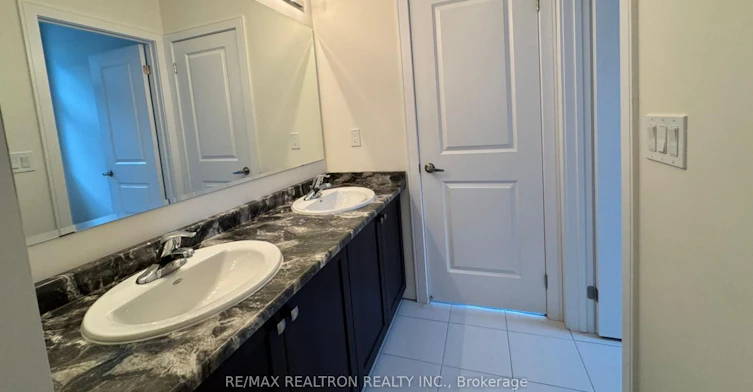 15 East Vista Terrace, Quinte West, ON, K0K 1L0 - 18