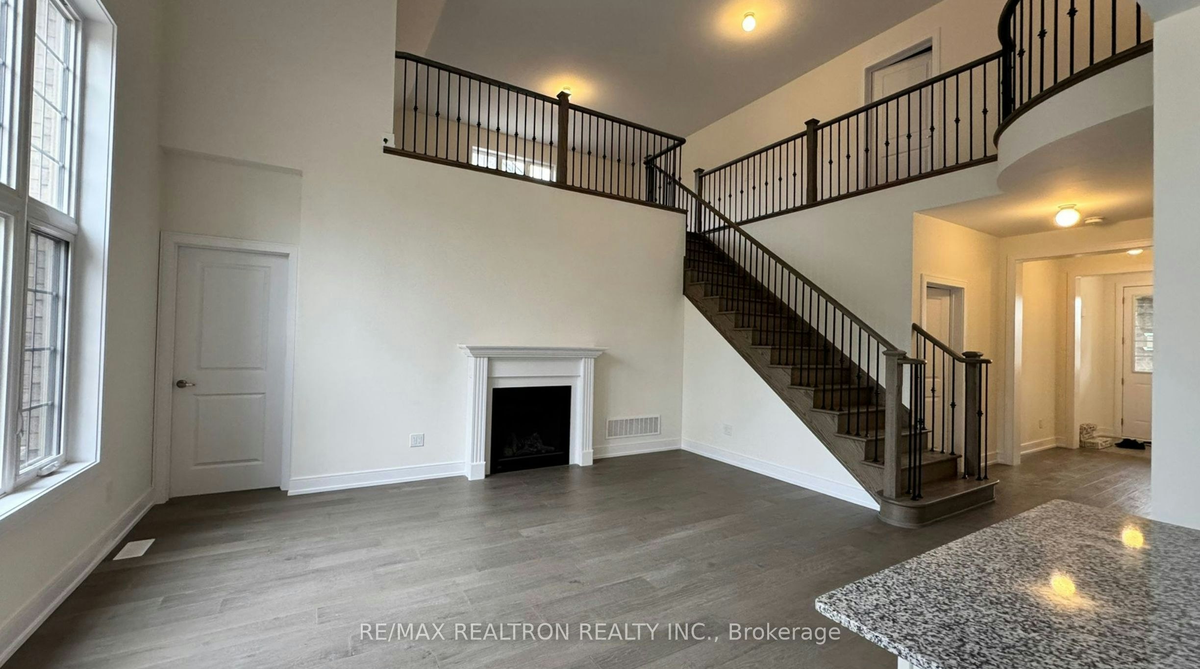 15 East Vista Terrace, Quinte West, ON, K0K 1L0 - 12