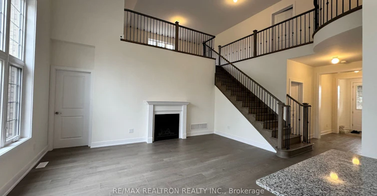 15 East Vista Terrace, Quinte West, ON, K0K 1L0 - 12