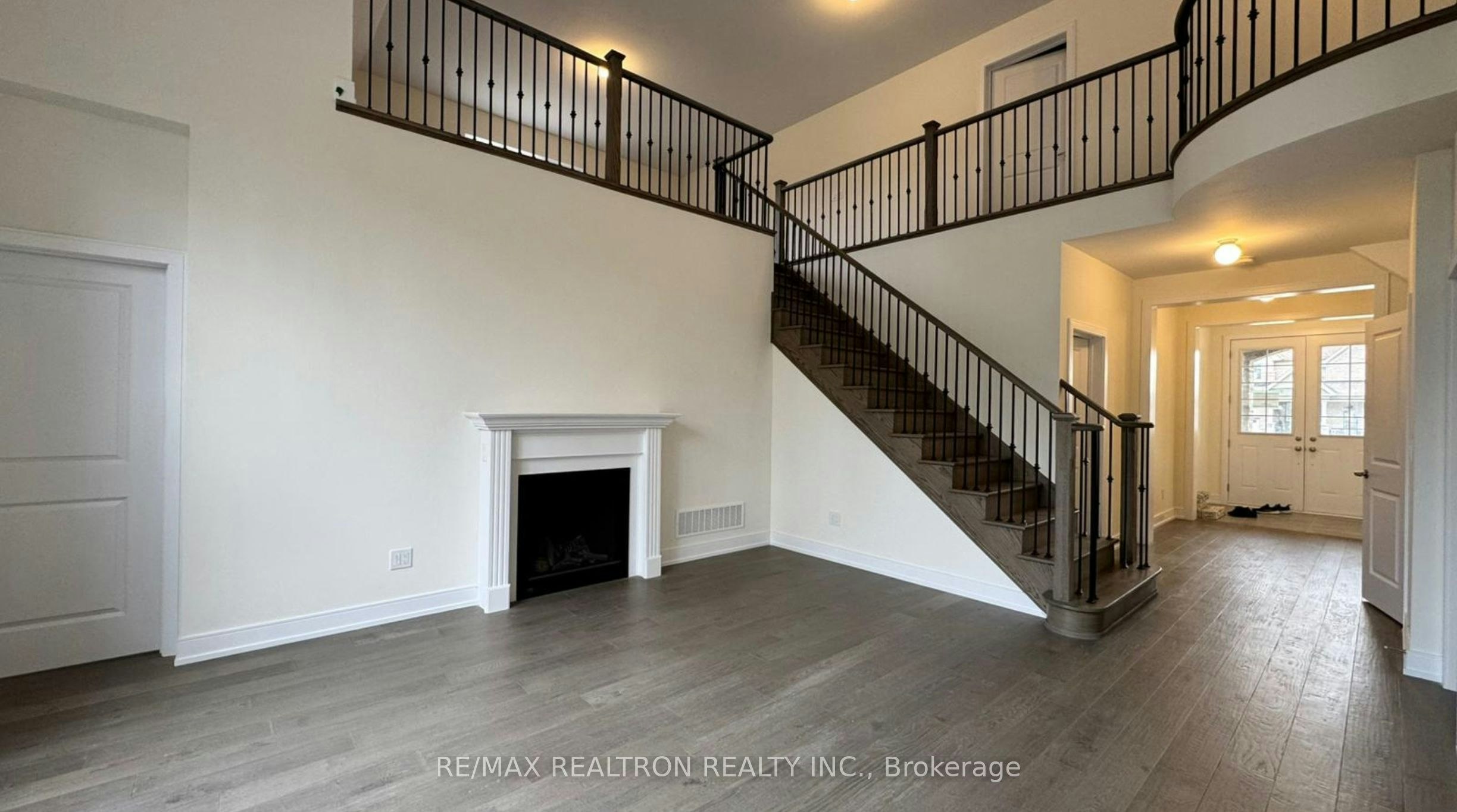 15 East Vista Terrace, Quinte West, ON, K0K 1L0 - 5