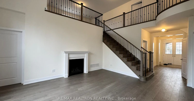 15 East Vista Terrace, Quinte West, ON, K0K 1L0 - 5