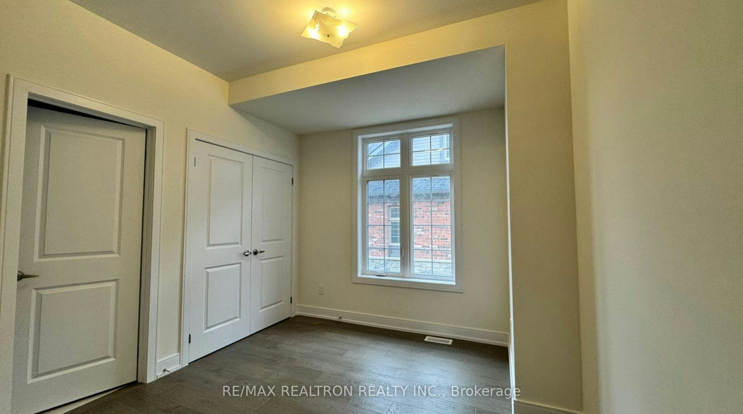 15 East Vista Terrace, Quinte West, ON, K0K 1L0 - 16