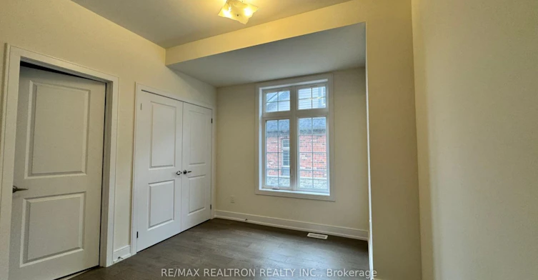 15 East Vista Terrace, Quinte West, ON, K0K 1L0 - 16