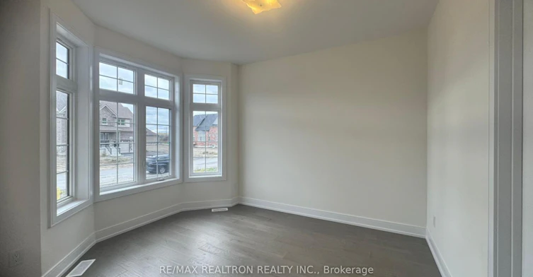 15 East Vista Terrace, Quinte West, ON, K0K 1L0 - 9